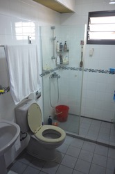 Blk 27A Jalan Membina (Bukit Merah), HDB 4 Rooms #161742682